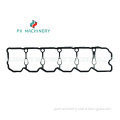 3935878 gasket for Cummins